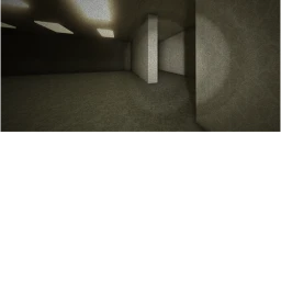 Office WIP not public icon
