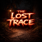 The Lost Trace