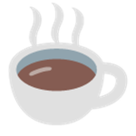 ☕Flo Coffee Shop☕