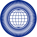 Defence Force Of The Imperial Federation