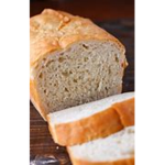 Bread Cultures