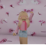 Masterpiece Mia