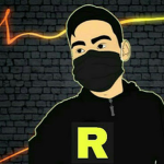 #### air ####