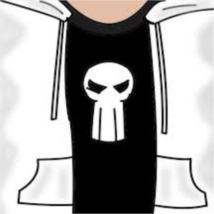 hoodie Roblox decal