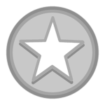 Points Entertainment