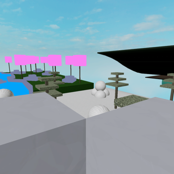 Maps made for High Explosives