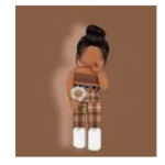 give robux to my BEST FRIEND