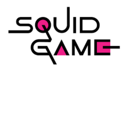 Squid Game RP