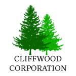 Cliffwood Corporation