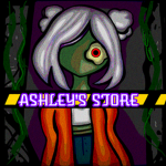AshleyTaylors Group