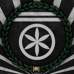 RL-Vol.-Armoured-Grenadier-Division "Padania