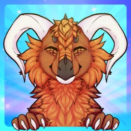 Dragons' Life  icon