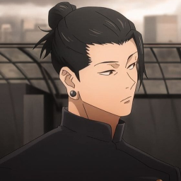 suguru