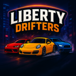 Liberty Drifters Offical
