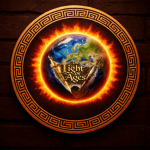 The Light Of Ages