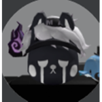 for alex to give robux