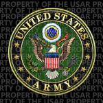 [U.S.] Army Helicopter Program