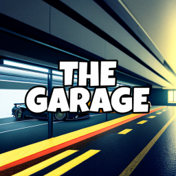 The Garage