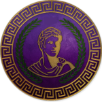 RG | Rome Government