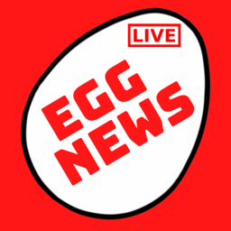 EGG NEWS STAGE