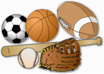 All Sports Rule!