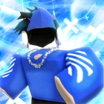 Meteq Group Thumbnail