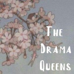 The Drama Queens