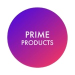 Prime Products