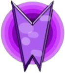Zirconian’s Community