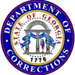 FC RP: Correctional Services