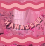 Hana2Sae's Group Call
