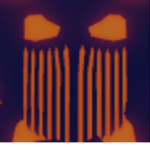 DUNGEON QUEST LAVA ARMY