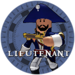 Lieutenant