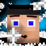 BTM FAN thingy