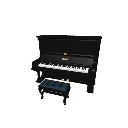 PIANO V2.0