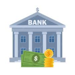the cool bread bank