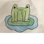 Froggy Boiz