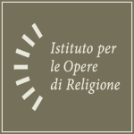 Institute for the Works of Religion