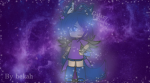 Warrior cats |bloomingClan|