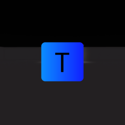 Tower's NexBots [BETA]