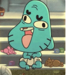 rock lee groups fr