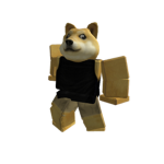 Doge Studio Inc.