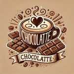 ChocoLatte TM
