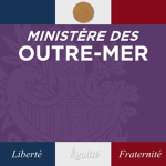 Ministère dеs Outre-Mer