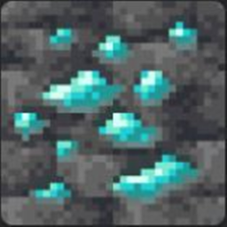 ⛏️MinersCraft⚔️ [Like Minecraft]