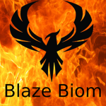 Blaze_biom