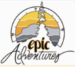 Epic Adventures | Chewy l Deal l