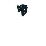 FireBlock Nation