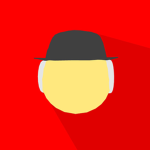 RBLX Dev.