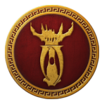 Thе Imperial Cult